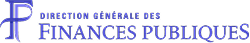 Finances Publiques
