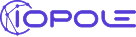 Iopole